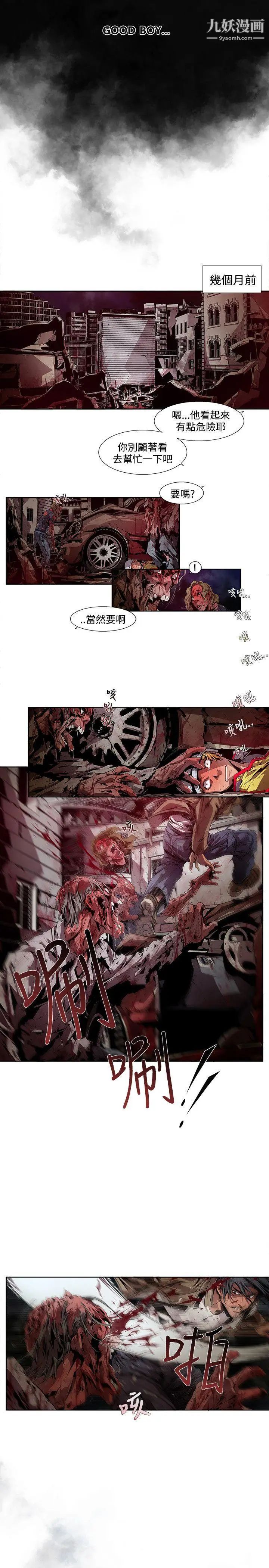 13.jpg