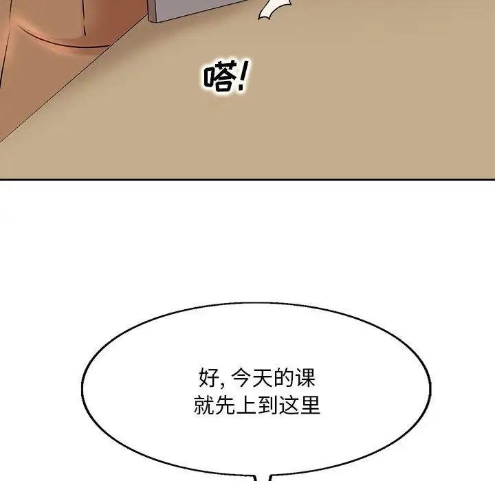 72.jpg