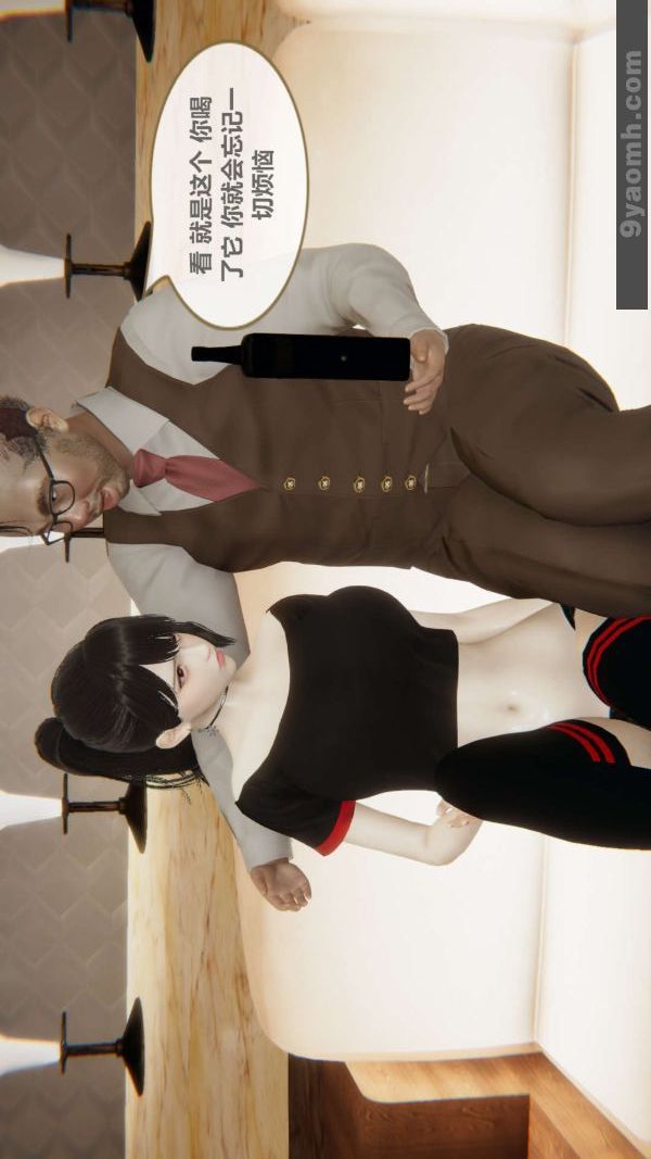 57.jpg