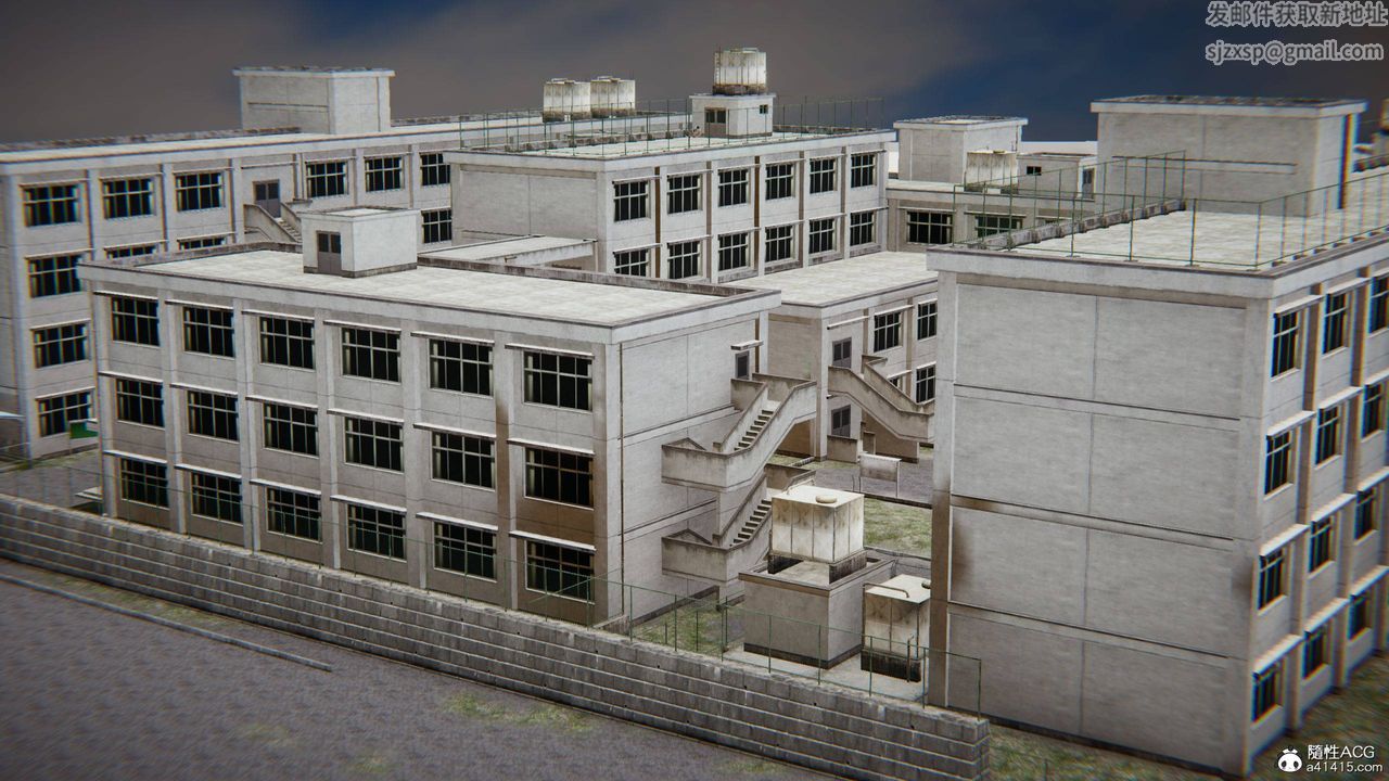 79.jpg