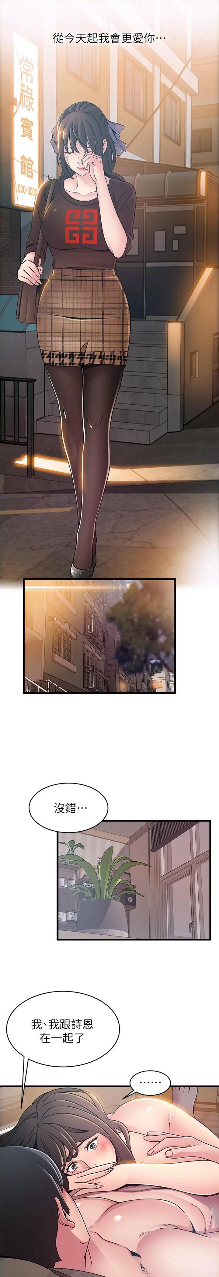 61.jpg