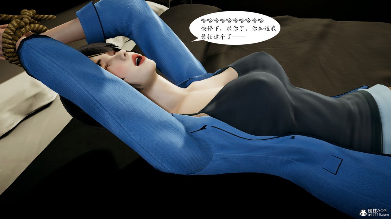 17.jpg