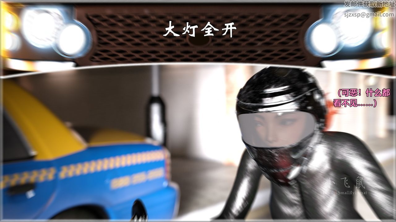 13.jpg