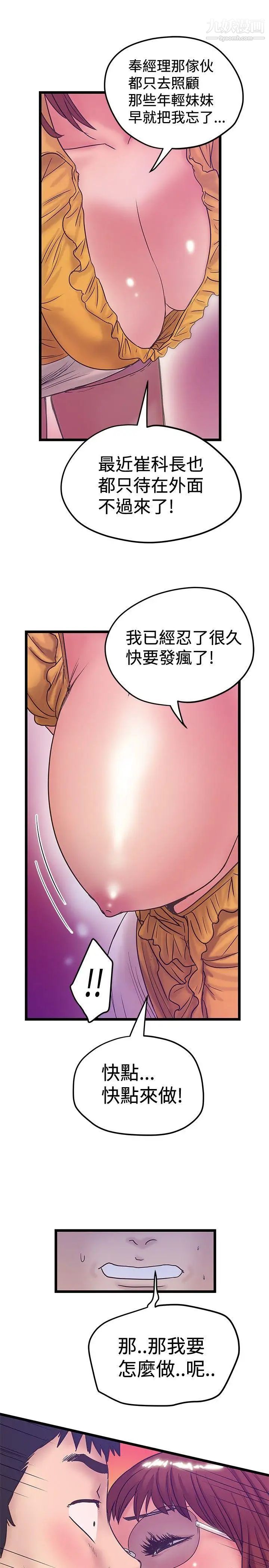 21.jpg