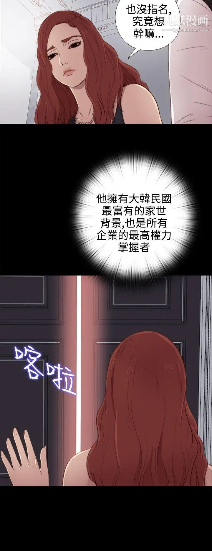 47.jpg
