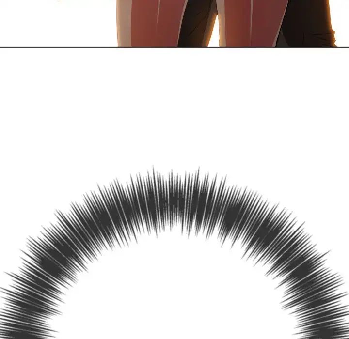 83.jpg