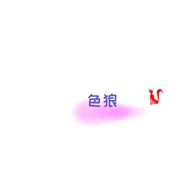 95.jpg