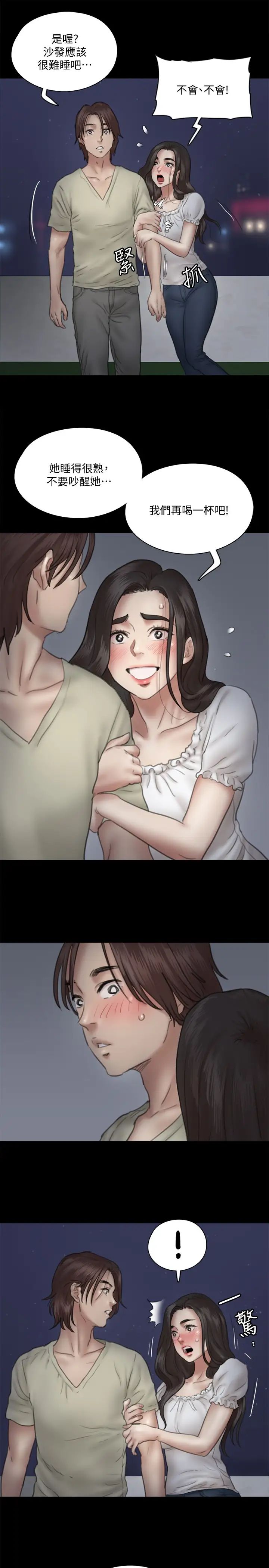 41.jpg