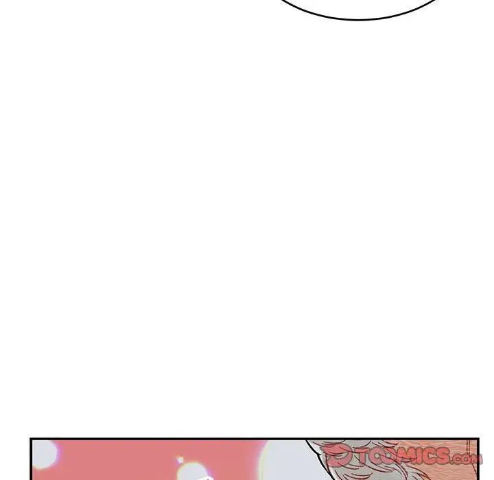 66.jpg