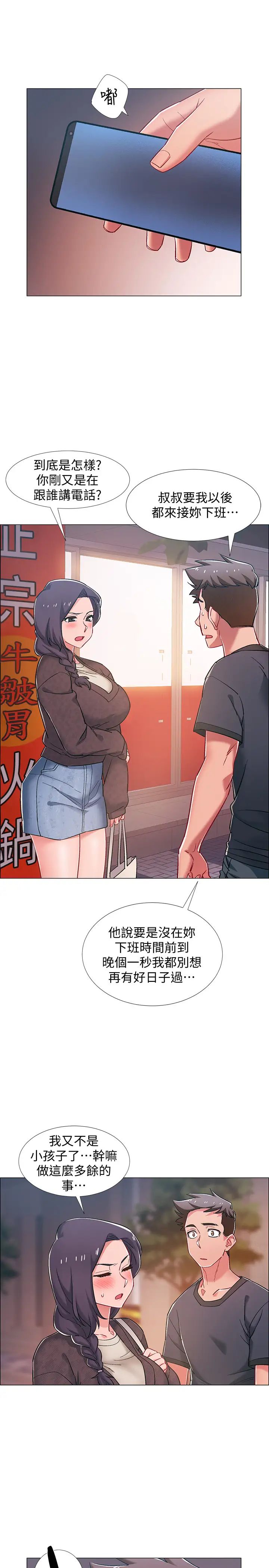 22.jpg