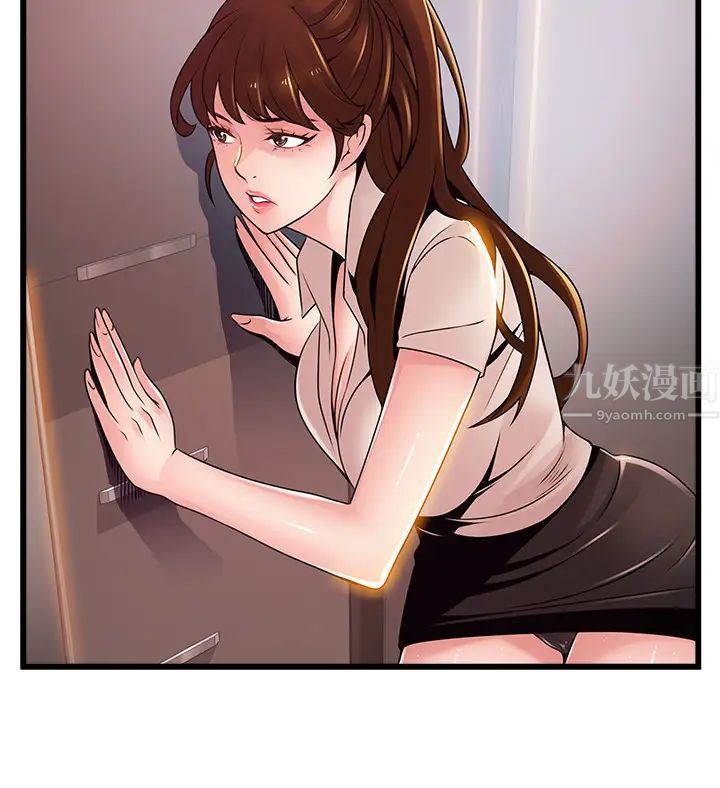 46.jpg