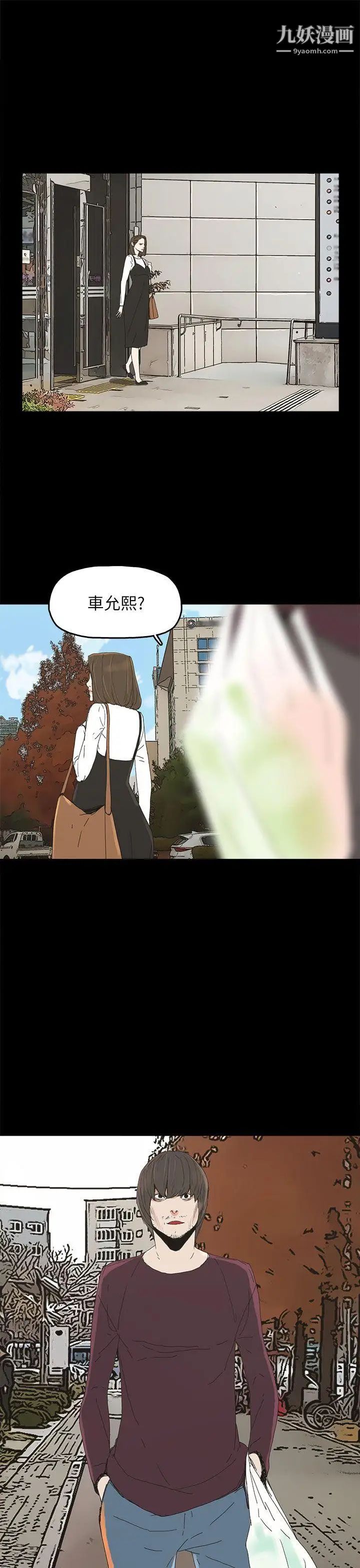 44.jpg