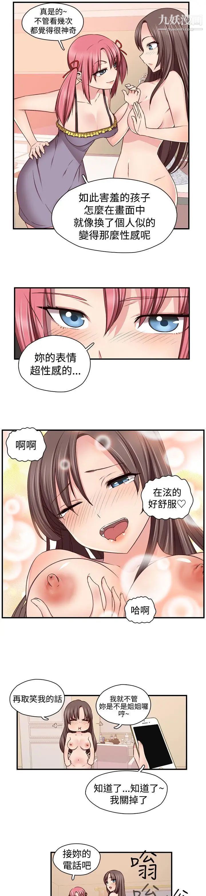 31.jpg
