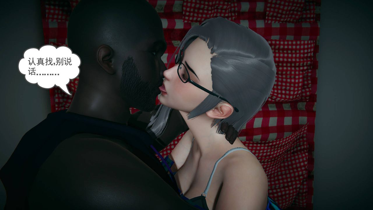 79.jpg