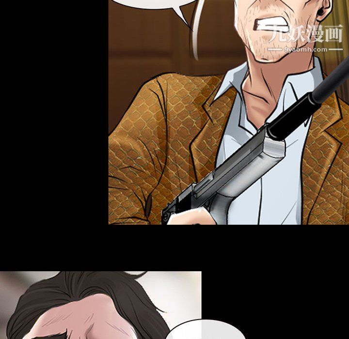 36.jpg