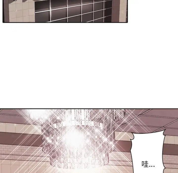 61.jpg