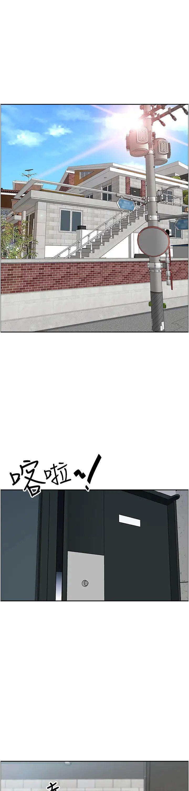 39.jpg
