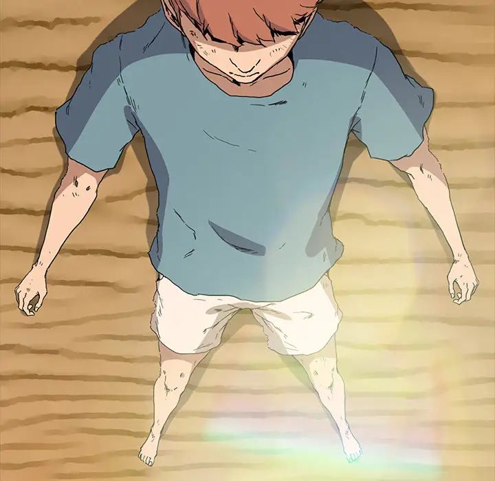 35.jpg
