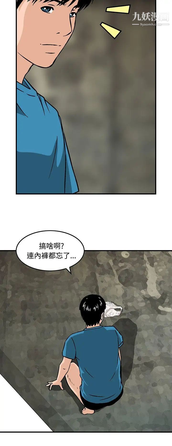 22.jpg