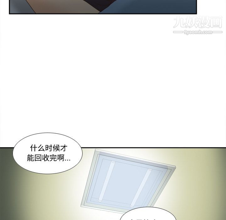 68.jpg
