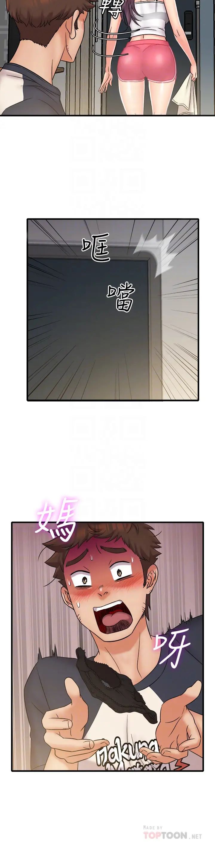 23.jpg