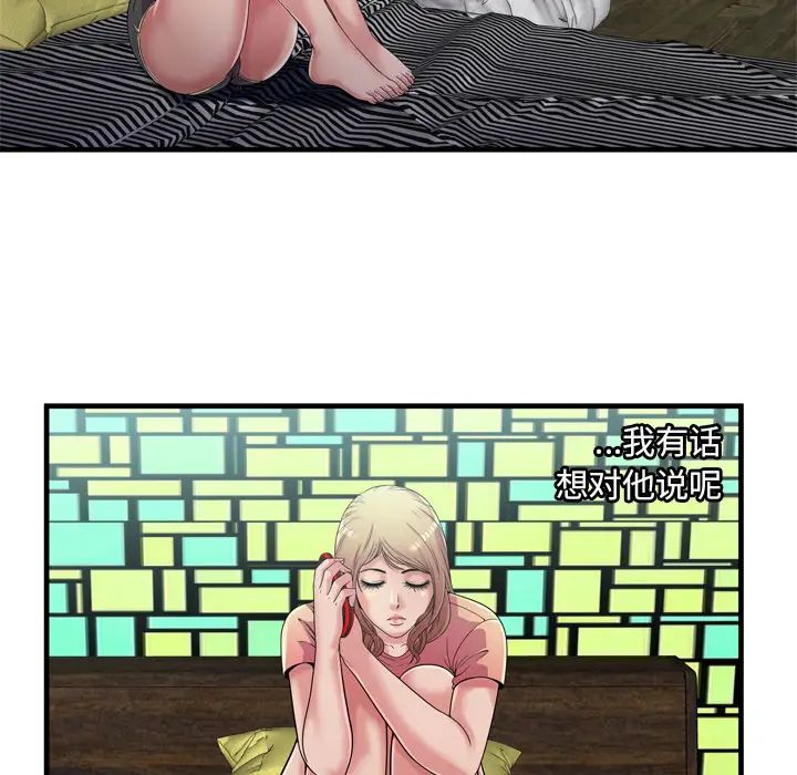 40.jpg