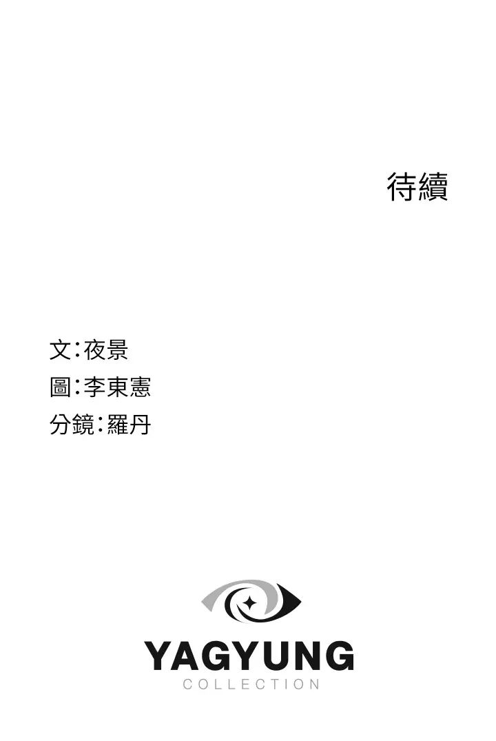 107.jpg