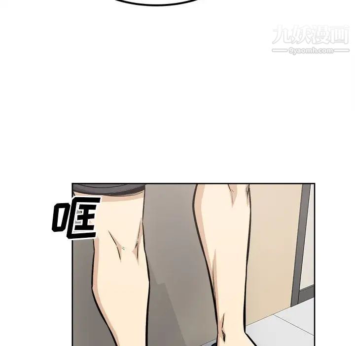 88.jpg