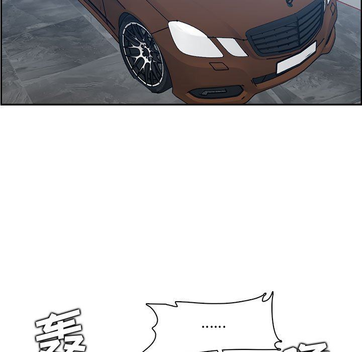 65.jpg
