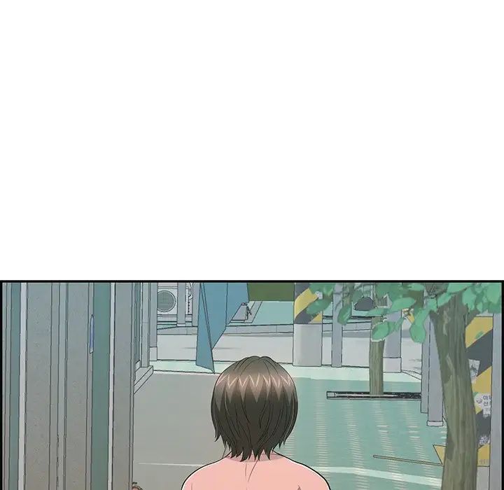 54.jpg