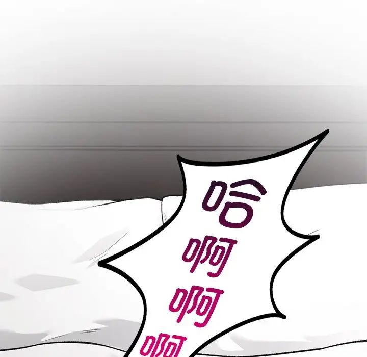 65.jpg