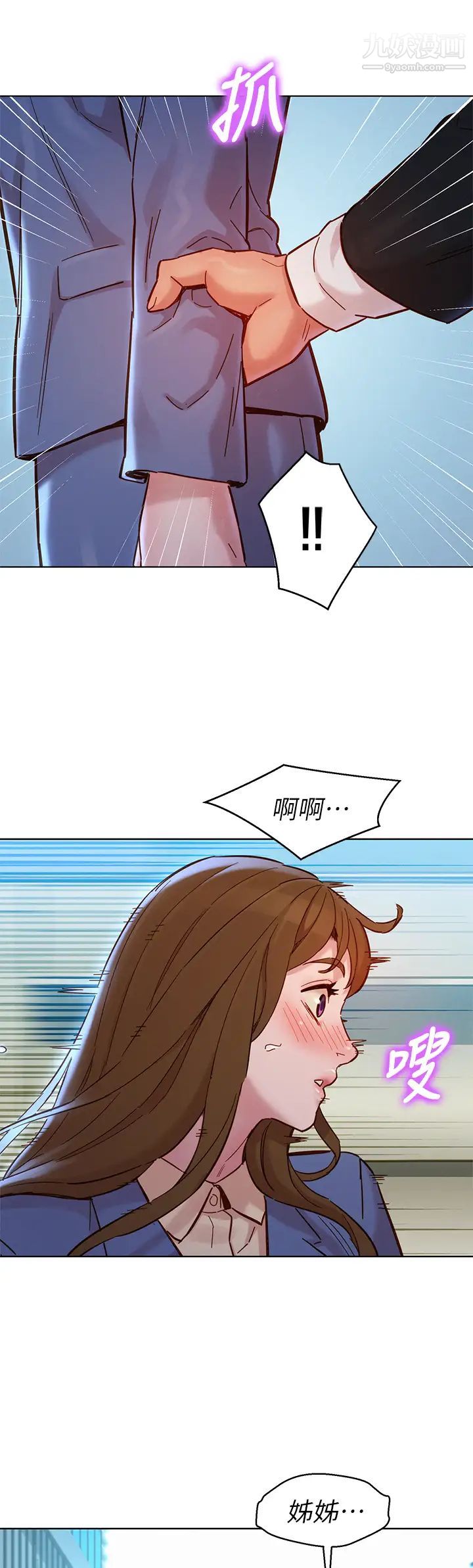 97.jpg