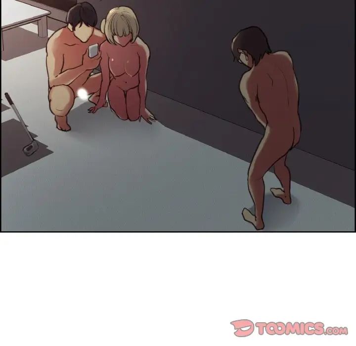44.jpg