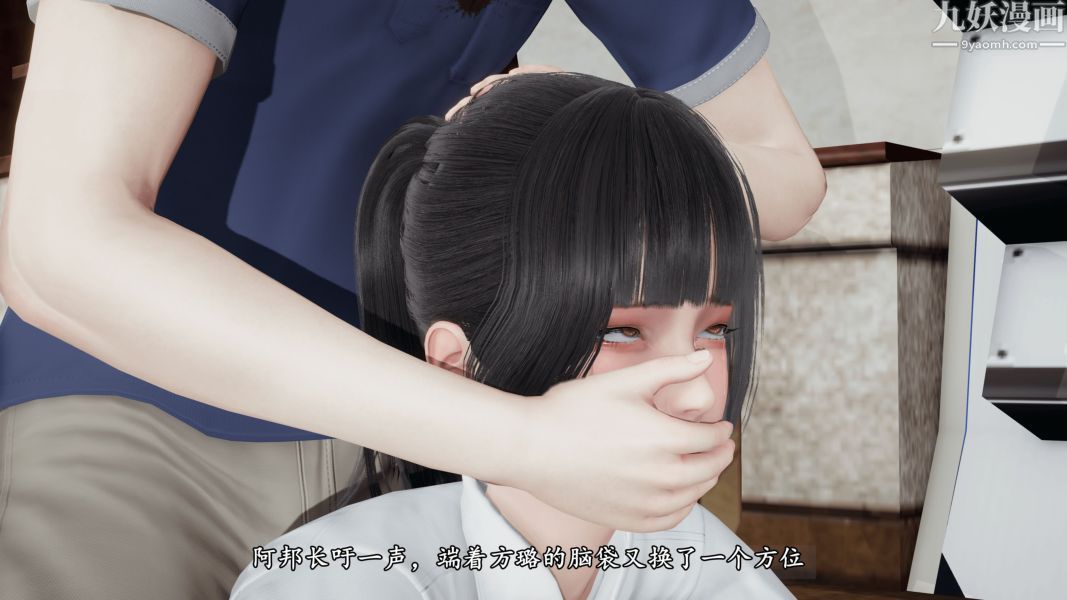 9.jpg