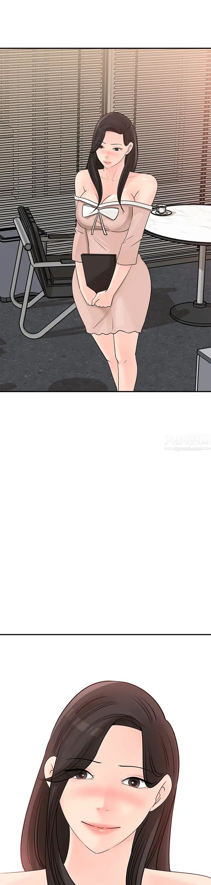 46.jpg