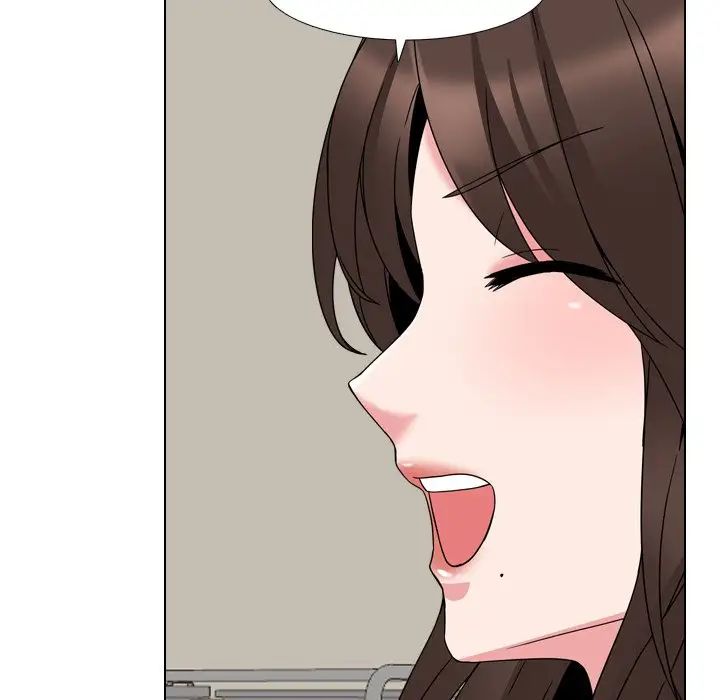 78.jpg