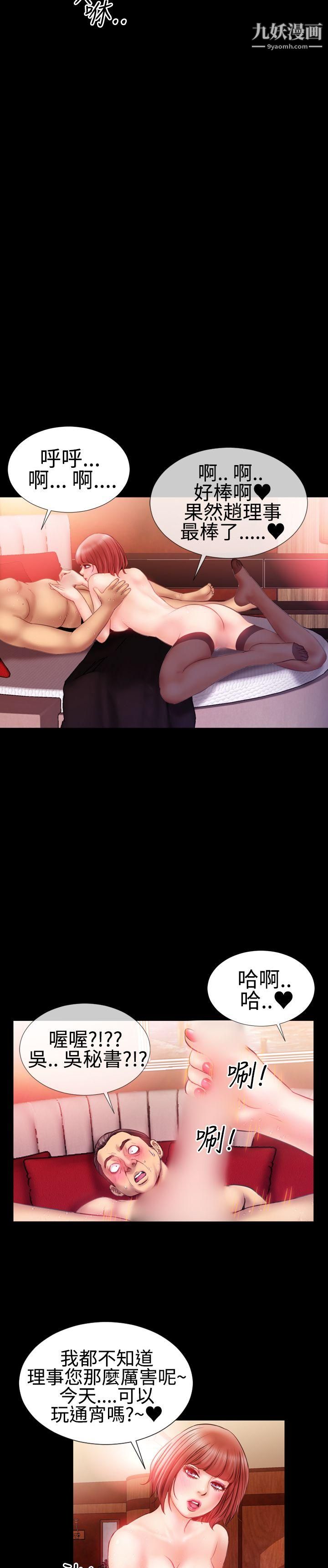 18.jpg