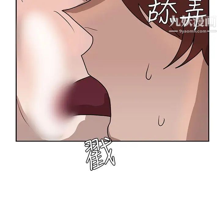 57.jpg
