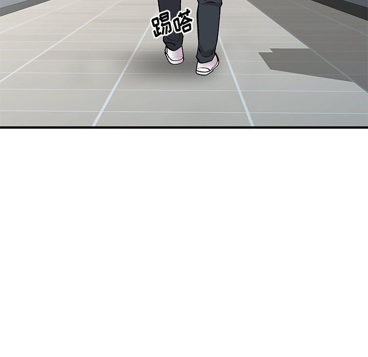 49.jpg