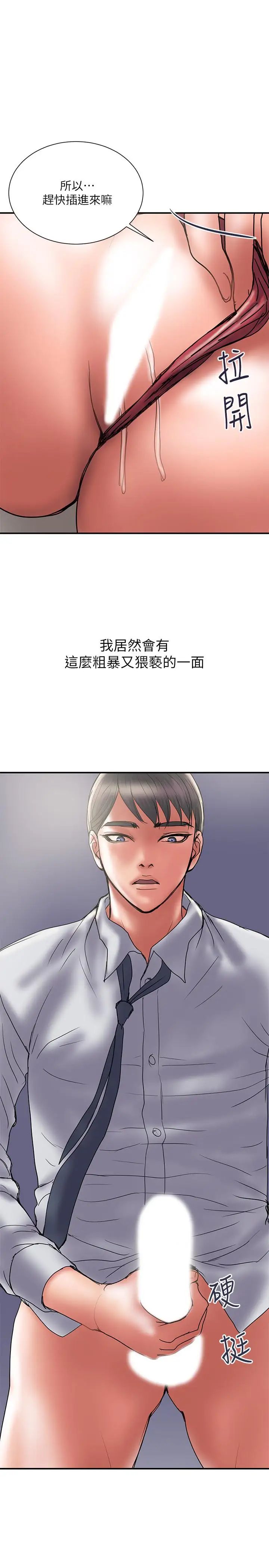 53.jpg