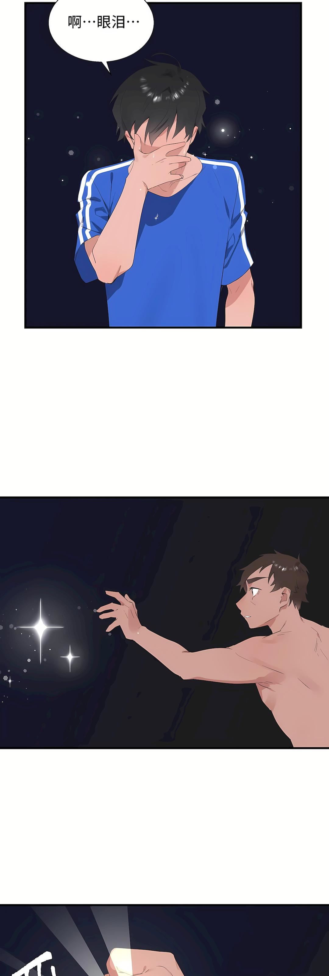 47.jpg