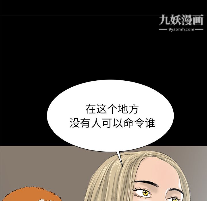 113.jpg