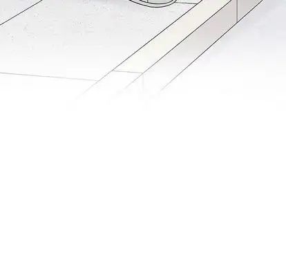 67.jpg