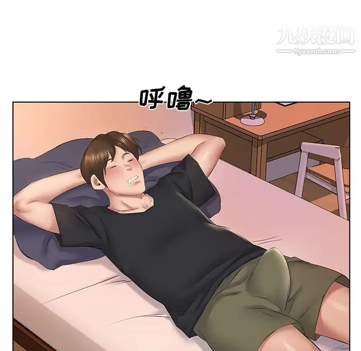 29.jpg