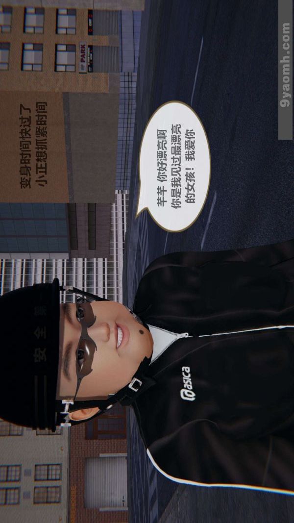 63.jpg