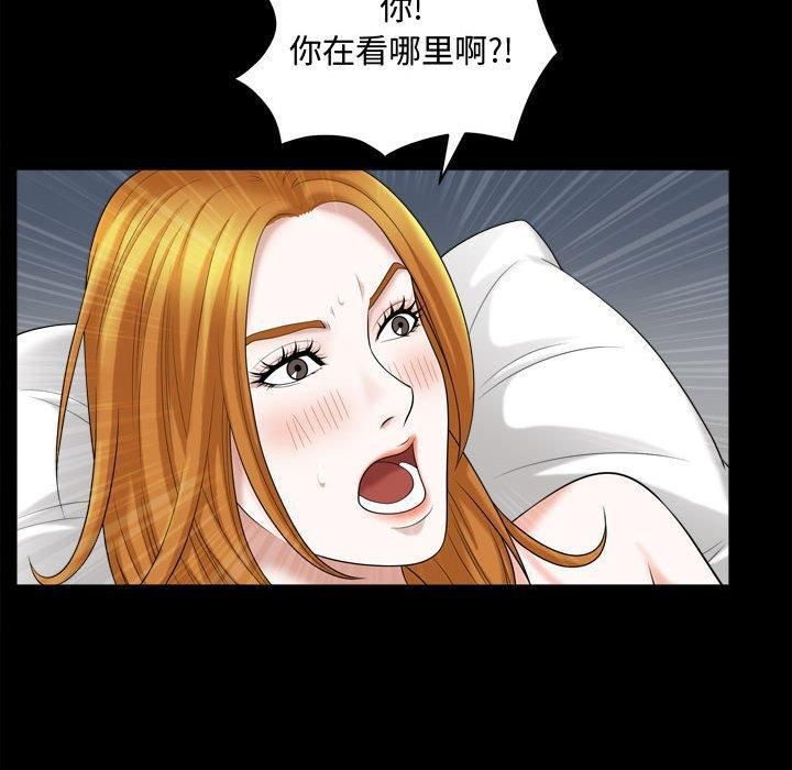73.jpg