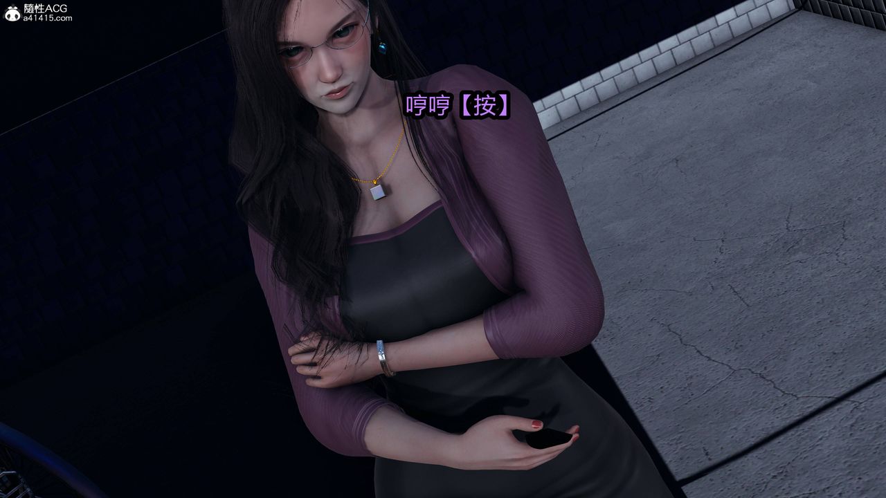 48.jpg