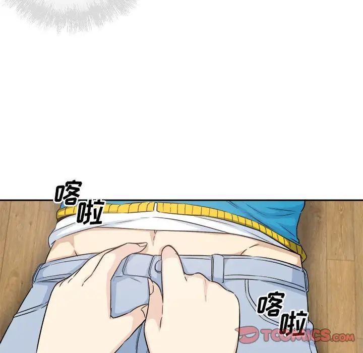 27.jpg