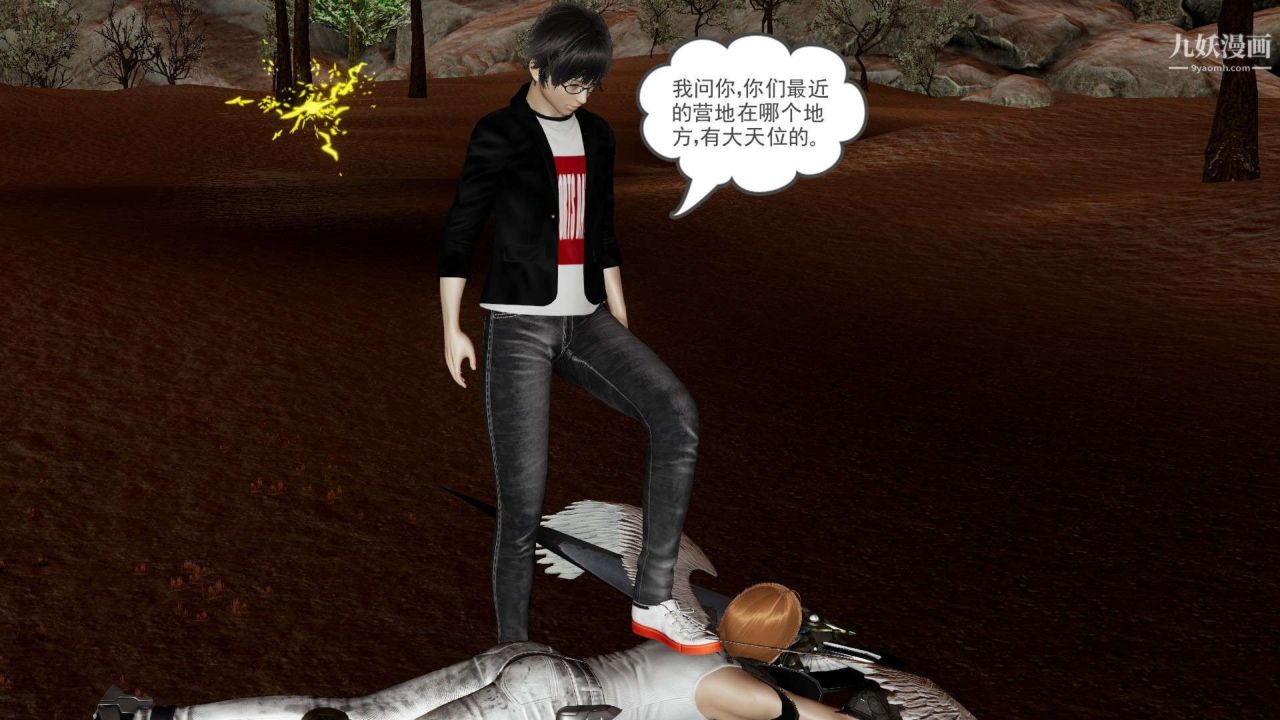 13.jpg