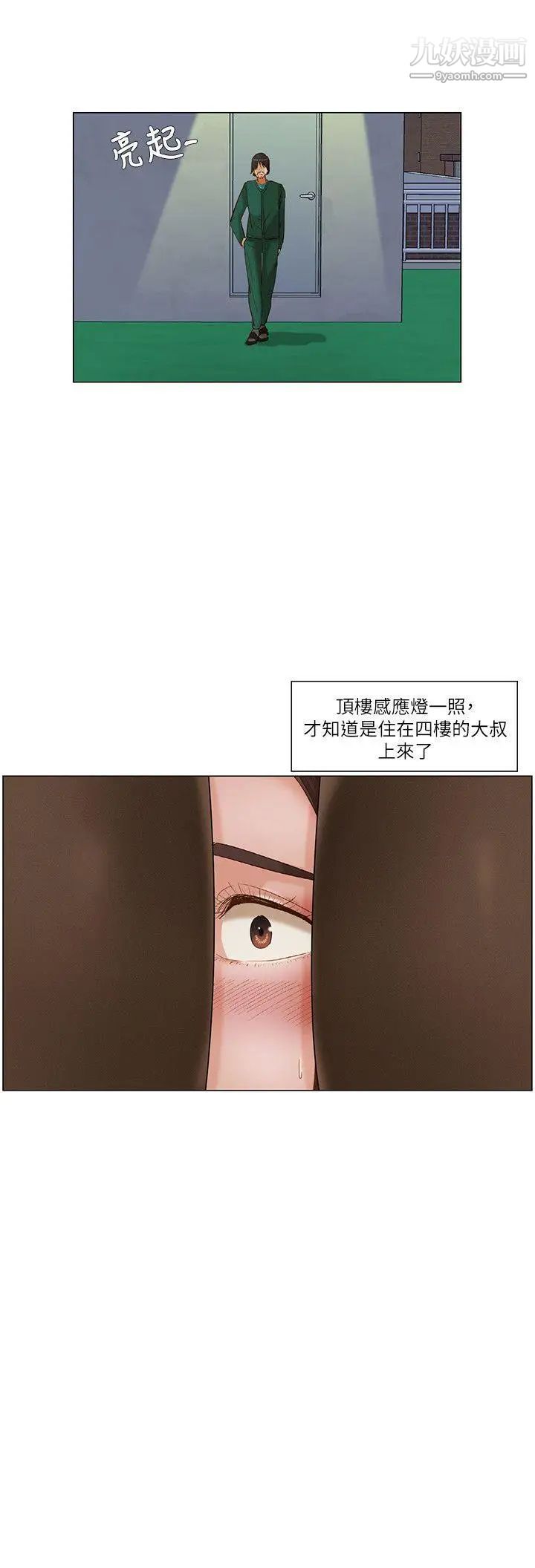 33.jpg